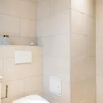 Cozy & Quiet 1br In The Heart Of